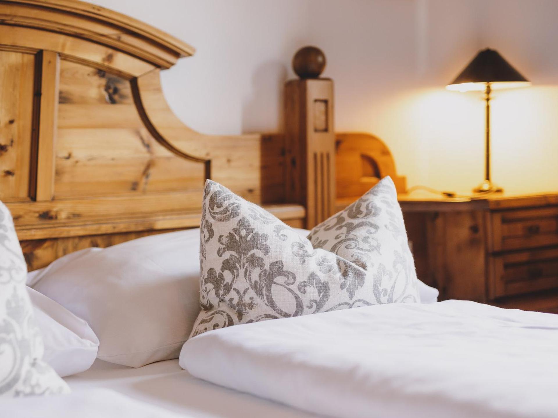 Landhaus Lodges Kaprun By We Rent Стая снимка